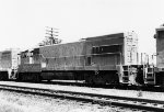 LN U23B #2709